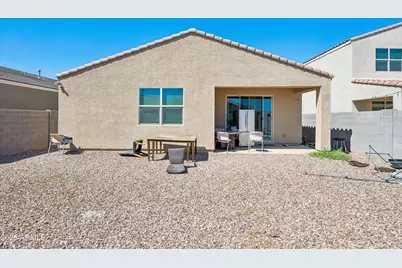 4309 S 97th Drive, Tolleson, AZ 85353 - Photo 16