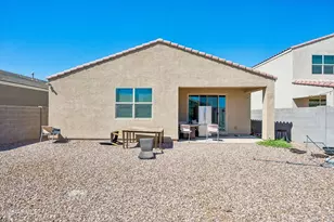 4309 S 97th Dr, Tolleson, AZ 85353 - Photo 16
