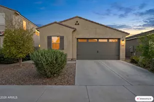 4309 S 97th Dr, Tolleson, AZ 85353 - Photo 1