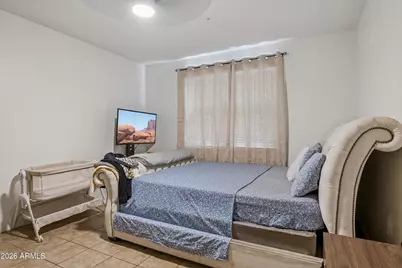 4309 S 97th Drive, Tolleson, AZ 85353 - Photo 10