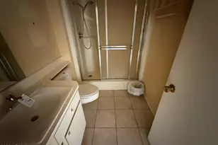 18048 N Desert Glen Dr, Sun City West, AZ 85375 - Photo 10