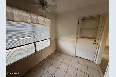 18048 N Desert Glen Drive, Sun City West, AZ 85375 - Photo 6
