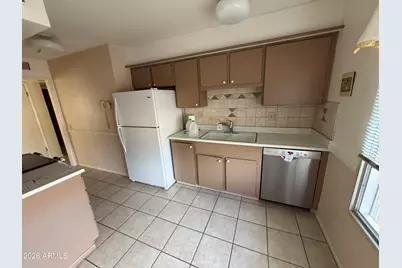 18048 N Desert Glen Drive, Sun City West, AZ 85375 - Photo 4
