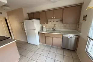 18048 N Desert Glen Dr, Sun City West, AZ 85375 - Photo 4