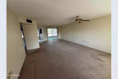 18048 N Desert Glen Drive, Sun City West, AZ 85375 - Photo 2