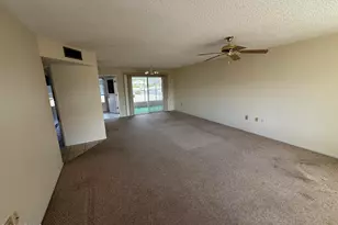 18048 N Desert Glen Dr, Sun City West, AZ 85375 - Photo 2