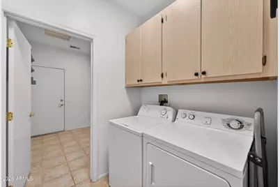 15720 W Clear Canyon Drive, Surprise, AZ 85374 - Photo 26