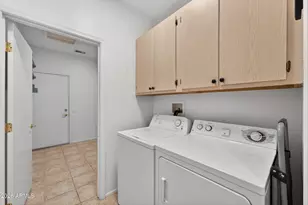15720 W Clear Canyon Dr, Surprise, AZ 85374 - Photo 26