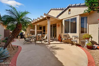 15720 W Clear Canyon Drive, Surprise, AZ 85374 - Photo 12