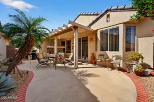 15720 W Clear Canyon Dr, Surprise, AZ 85374 - Photo 12