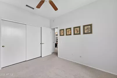 15720 W Clear Canyon Drive, Surprise, AZ 85374 - Photo 22