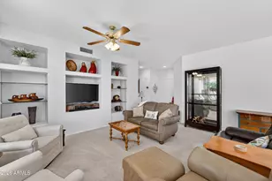 15720 W Clear Canyon Dr, Surprise, AZ 85374 - Photo 4