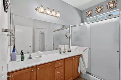 15720 W Clear Canyon Drive, Surprise, AZ 85374 - Photo 20