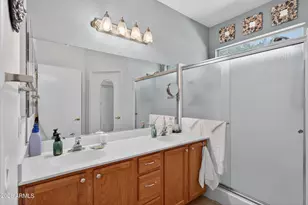 15720 W Clear Canyon Dr, Surprise, AZ 85374 - Photo 20