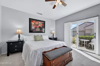 15720 W Clear Canyon Drive, Surprise, AZ 85374 - Photo 16