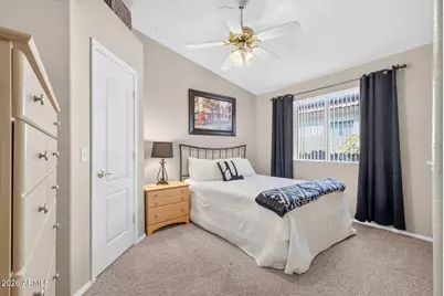 10817 W Irma Lane, Peoria, AZ 85373 - Photo 22