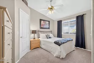 10817 W Irma Ln, Peoria, AZ 85373 - Photo 22