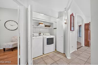 10817 W Irma Lane, Peoria, AZ 85373 - Photo 30