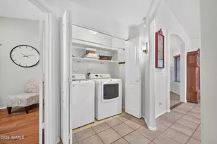10817 W Irma Ln, Peoria, AZ 85373 - Photo 30