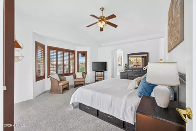 10817 W Irma Lane, Peoria, AZ 85373 - Photo 24