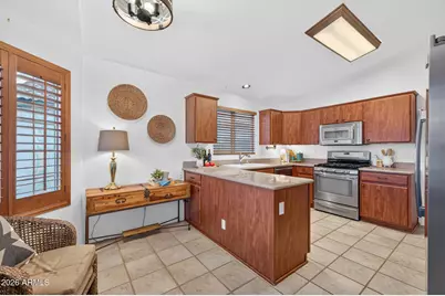 10817 W Irma Lane, Peoria, AZ 85373 - Photo 14