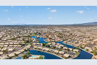 10817 W Irma Lane, Peoria, AZ 85373 - Photo 48