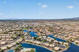 10817 W Irma Ln, Peoria, AZ 85373 - Photo 48