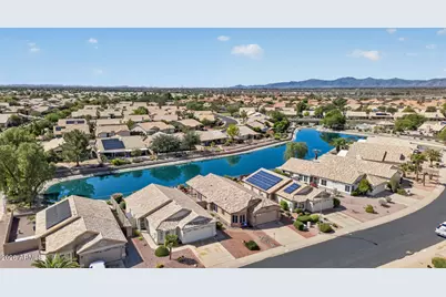 10817 W Irma Lane, Peoria, AZ 85373 - Photo 40
