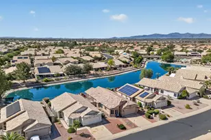 10817 W Irma Ln, Peoria, AZ 85373 - Photo 40