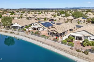 10817 W Irma Ln, Peoria, AZ 85373 - Photo 42