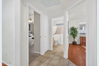 10817 W Irma Lane, Peoria, AZ 85373 - Photo 20