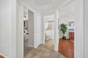 10817 W Irma Ln, Peoria, AZ 85373 - Photo 20