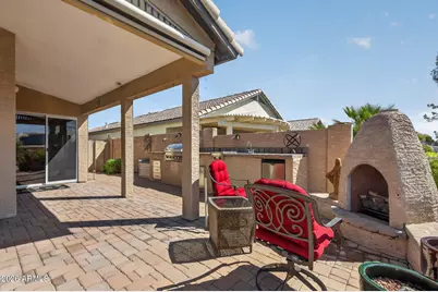 10817 W Irma Lane, Peoria, AZ 85373 - Photo 34