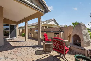 10817 W Irma Ln, Peoria, AZ 85373 - Photo 34