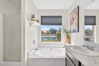 10817 W Irma Lane, Peoria, AZ 85373 - Photo 28