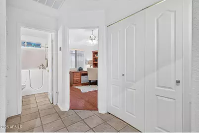 10817 W Irma Lane, Peoria, AZ 85373 - Photo 16