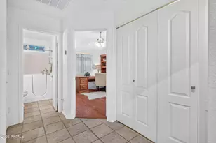 10817 W Irma Ln, Peoria, AZ 85373 - Photo 16