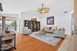 10817 W Irma Ln, Peoria, AZ 85373 - Photo 4
