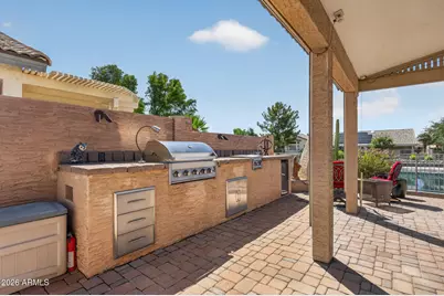 10817 W Irma Lane, Peoria, AZ 85373 - Photo 32