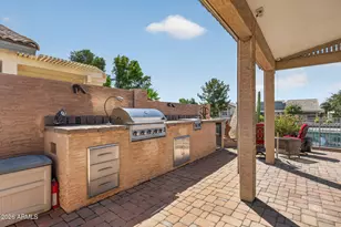 10817 W Irma Ln, Peoria, AZ 85373 - Photo 32