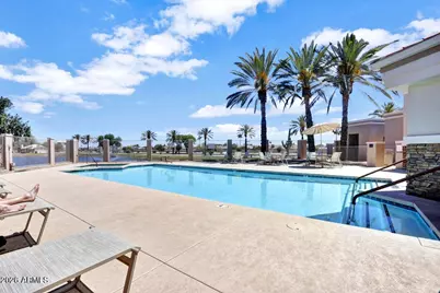 10817 W Irma Lane, Peoria, AZ 85373 - Photo 52