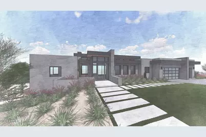 15261 E Mustang Drive #42, Fountain Hills, AZ 85268 - Photo 4