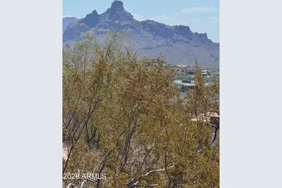 15261 E Mustang Drive #42, Fountain Hills, AZ 85268 - Photo 1