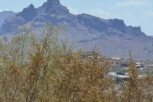 15261 E Mustang Dr, Fountain Hills, AZ 85268 - Photo 1