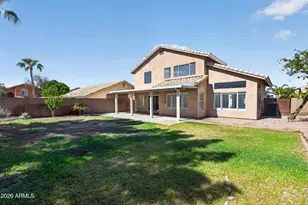 6321 E Roland St, Mesa, AZ 85215 - Photo 36