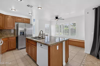 6321 E Roland Street, Mesa, AZ 85215 - Photo 6