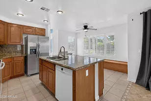 6321 E Roland St, Mesa, AZ 85215 - Photo 6