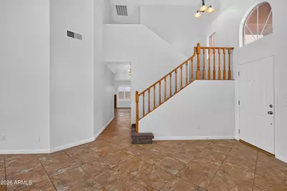 6321 E Roland Street, Mesa, AZ 85215 - Photo 12