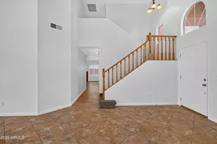 6321 E Roland St, Mesa, AZ 85215 - Photo 12
