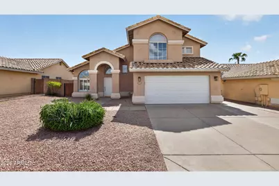 6321 E Roland Street, Mesa, AZ 85215 - Photo 2